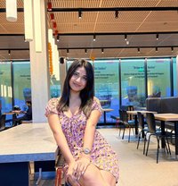 🦋 Mehak {Virtual session & Cam} 🦋 - puta in Mumbai Photo 2 of 4