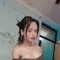 Mehak Malik - Transsexual escort in New Delhi Photo 2 of 4