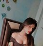 Mehak Malik - Transsexual escort in New Delhi Photo 4 of 20