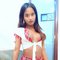 Mehak Malik - Transsexual escort in New Delhi Photo 4 of 22
