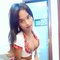 Mehak Malik - Transsexual escort in New Delhi Photo 2 of 10