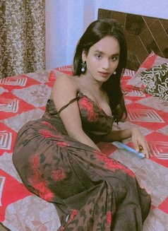 Mehak Malik - Acompañantes transexual in New Delhi Photo 11 of 16