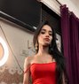 Mehak Malik - Transsexual escort in New Delhi Photo 18 of 21