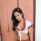 Mehak Malik - Transsexual escort in New Delhi Photo 2 of 24