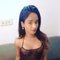 Mehak Malik - Transsexual escort in New Delhi Photo 3 of 24
