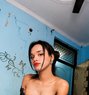 Mehak Malik - Transsexual escort in New Delhi Photo 4 of 24