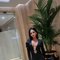 Mehak Malik - Transsexual escort in New Delhi Photo 1 of 28