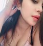 Indian Bhabhi Outcall - escort in Ajmān Photo 1 of 1
