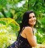 Mehak Patel - escort in Mumbai Photo 1 of 4