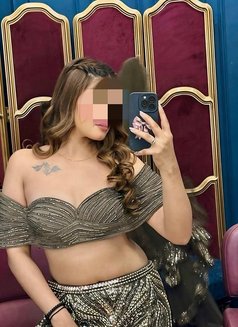 Mehak Rai Cam & Real Meet - escort in Kathmandu Photo 1 of 4