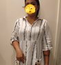 Mehak Tiwari - puta in Mumbai Photo 1 of 3