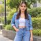 Mehak Vip College Girl Escort - escort in Kolkata