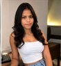 Mehak Vip Escort - escort in Bangalore Photo 1 of 4