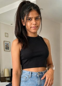 Mehak Vip Escort - puta in Bangalore Photo 3 of 4