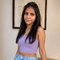 Mehak Vip College Girl Escort - escort in Kolkata Photo 3 of 7