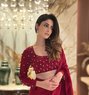 Mehak Vip Model - escort in Dubai Photo 7 of 7