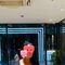 Mehak zirakpur - escort in Chandigarh Photo 2 of 3