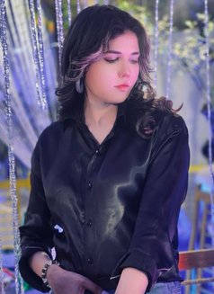 Mehar - escort in Dubai Photo 5 of 7