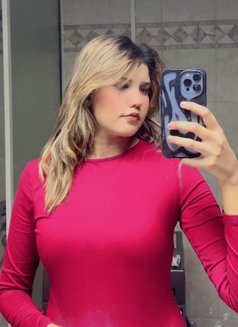 Mehar - escort in Dubai Photo 11 of 18