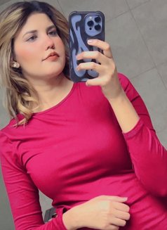 Mehar - escort in Dubai Photo 12 of 18