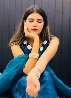 Mehar - escort in Dubai Photo 13 of 18