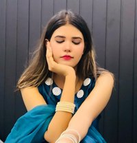 Mehar - escort in Dubai Photo 13 of 18