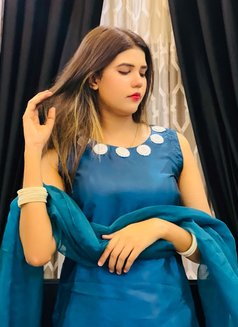 Mehar - escort in Dubai Photo 14 of 18
