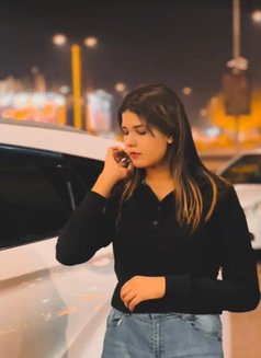 Mehar - escort in Dubai Photo 15 of 18