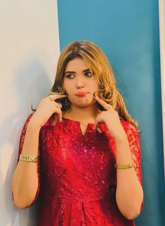 Mehar - escort in Dubai Photo 16 of 18