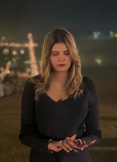 Mehar - escort in Dubai Photo 18 of 18