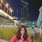 Mehar - puta in Dubai Photo 2 of 5