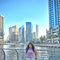 Mehar - puta in Dubai Photo 3 of 5