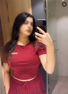 Mehar Oberoi Janakpuri Escort - escort in New Delhi Photo 2 of 4