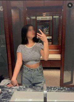 Mehar Oberoi Janakpuri Escort - escort in New Delhi Photo 4 of 4