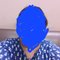 Mehar320527 - escort in Mumbai Photo 1 of 2
