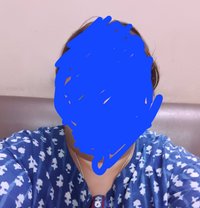 Mehar320527 - escort in Mumbai