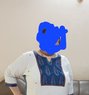 Mehar320527 - escort in Mumbai Photo 2 of 2