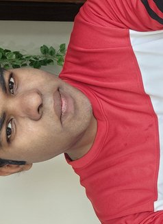 Mehdy Moon - Acompañantes masculino in Dhaka Photo 6 of 6