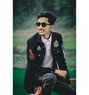 Mehedi Hasan - Male escort in Dhaka Photo 1 of 3