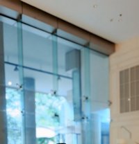 Mehedi Hasan - Male escort in Dhaka