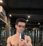 Mehedi Hasan - Male escort in Dhaka Photo 1 of 3