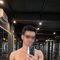 Mehedi Hasan - Acompañantes masculino in Dhaka