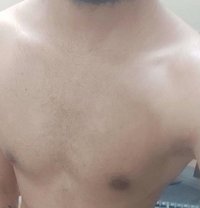 Mehedi Hasan - Acompañantes masculino in Dhaka