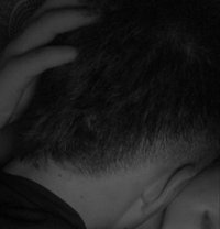 Mehedi Hasan - Male escort in Dhaka
