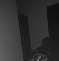 Mehedi Hasan - Male escort in Dhaka