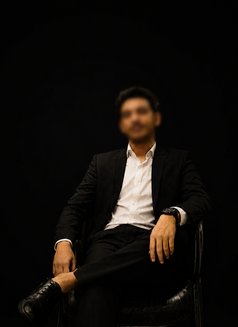 Mehedi Hasan - Male escort in Dhaka Photo 1 of 7