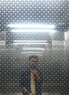 Mehedi Hasan - Male escort in Dhaka Photo 2 of 7