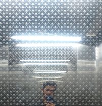 Mehedi Hasan - Male escort in Dhaka