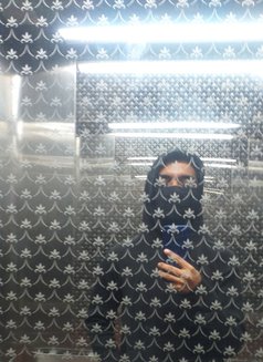 Mehedi Hasan - Male escort in Dhaka Photo 3 of 7