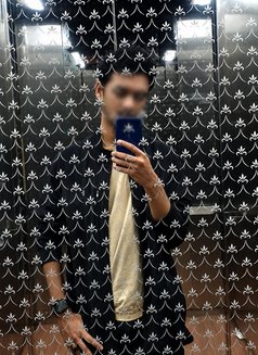 Mehedi Hasan - Male escort in Dhaka Photo 4 of 7